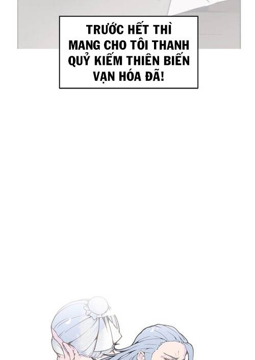 The Dead King Chapter 59 - Trang 2