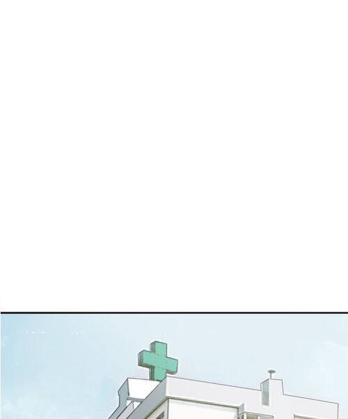 The Dead King Chapter 59 - Trang 2