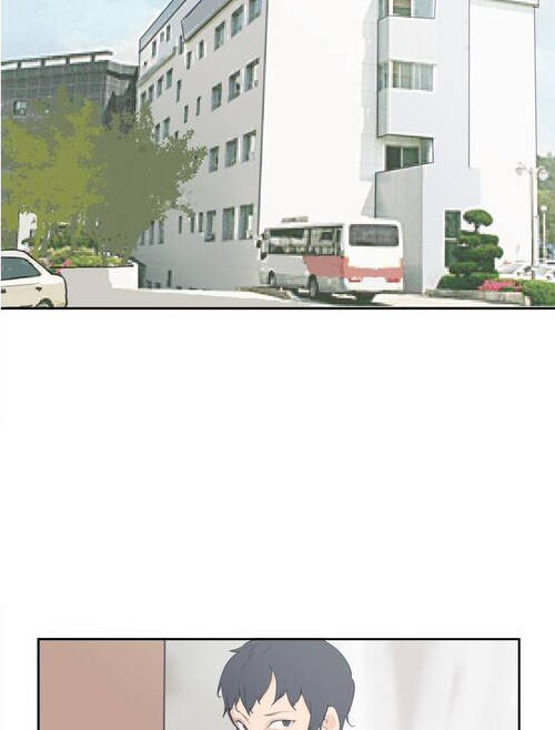 The Dead King Chapter 59 - Trang 2