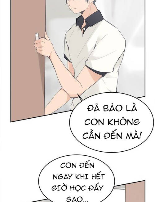 The Dead King Chapter 59 - Trang 2