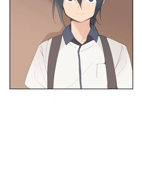 The Dead King Chapter 59 - Trang 2