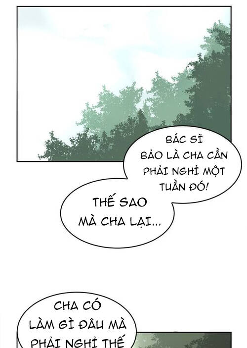 The Dead King Chapter 59 - Trang 2