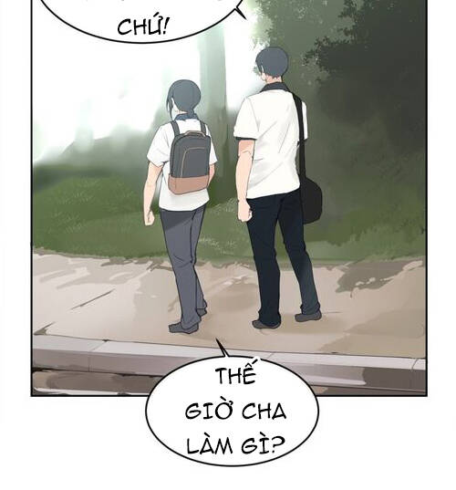 The Dead King Chapter 59 - Trang 2