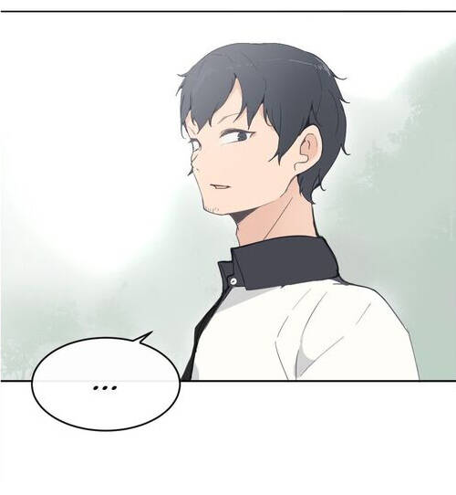 The Dead King Chapter 59 - Trang 2