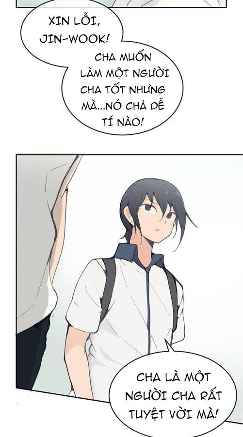 The Dead King Chapter 59 - Trang 2