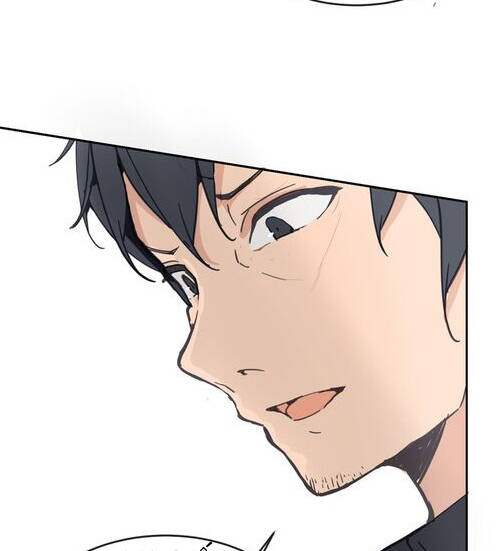 The Dead King Chapter 59 - Trang 2