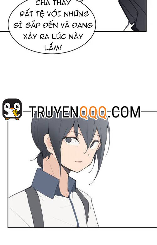 The Dead King Chapter 59 - Trang 2