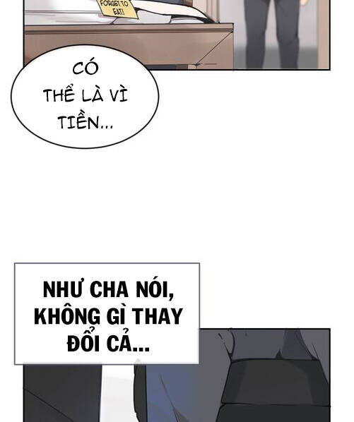 The Dead King Chapter 59 - Trang 2