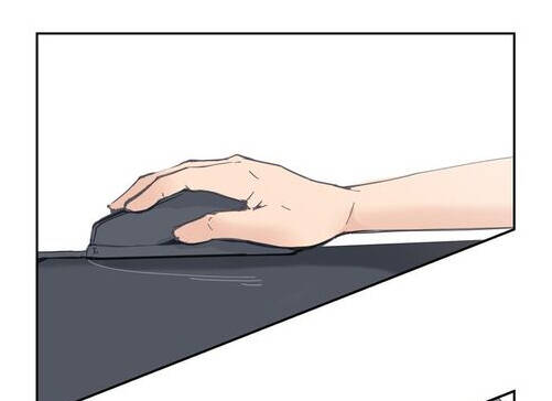 The Dead King Chapter 59 - Trang 2