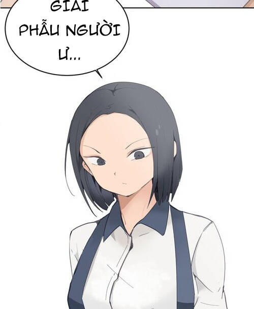 The Dead King Chapter 59 - Trang 2