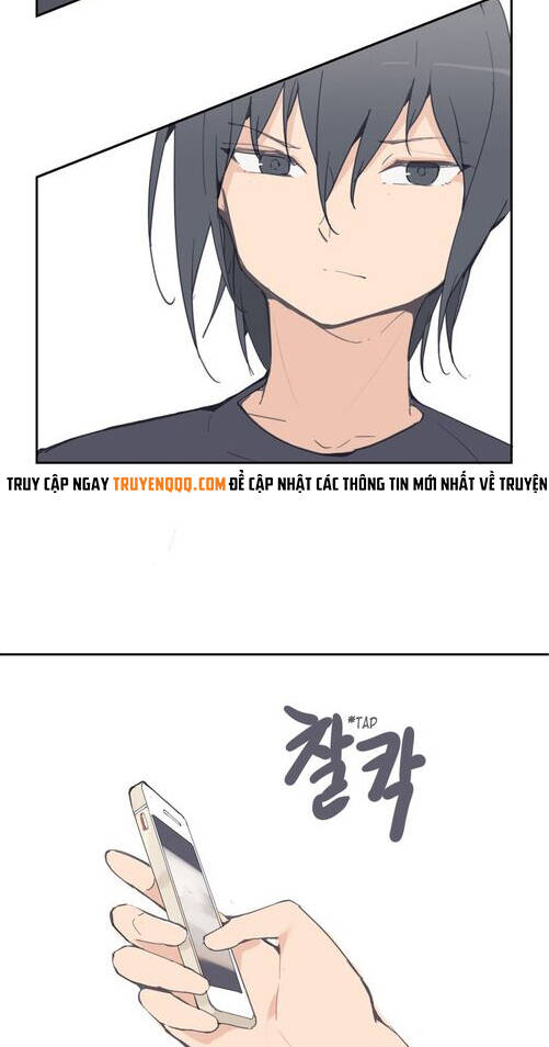 The Dead King Chapter 59 - Trang 2