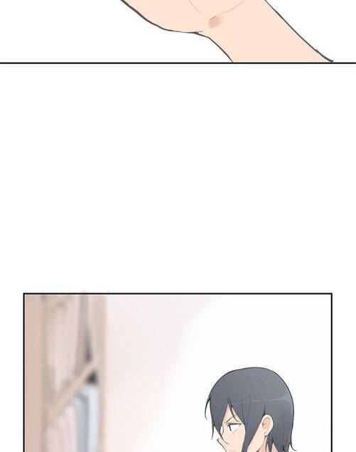 The Dead King Chapter 59 - Trang 2