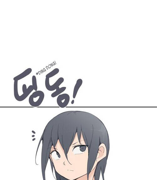 The Dead King Chapter 59 - Trang 2