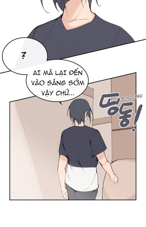 The Dead King Chapter 59 - Trang 2