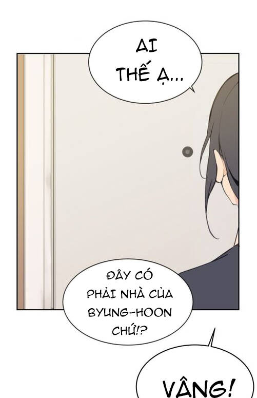 The Dead King Chapter 59 - Trang 2