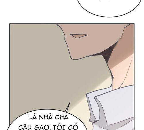 The Dead King Chapter 59 - Trang 2