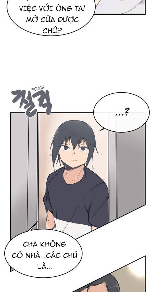 The Dead King Chapter 59 - Trang 2