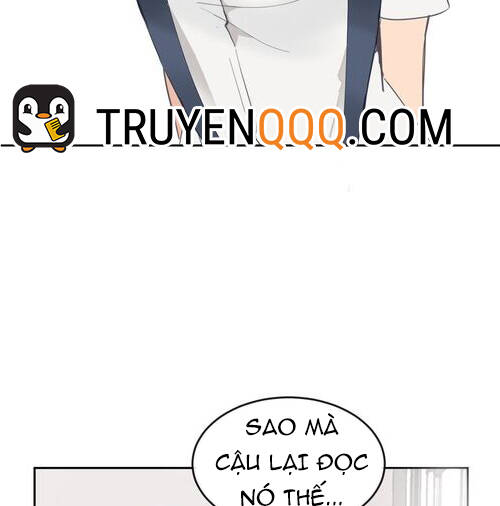 The Dead King Chapter 59 - Trang 2