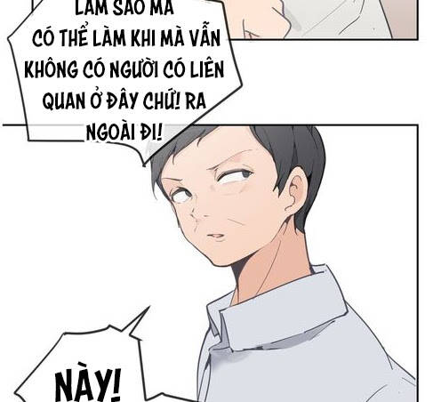 The Dead King Chapter 59 - Trang 2