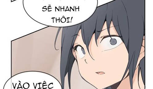 The Dead King Chapter 59 - Trang 2