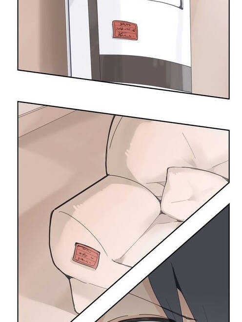 The Dead King Chapter 59 - Trang 2