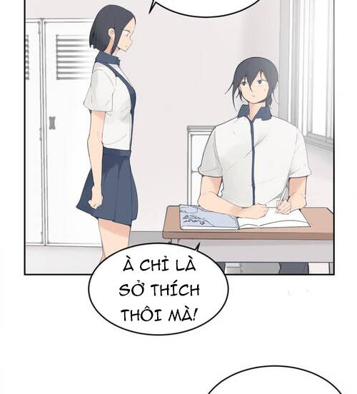 The Dead King Chapter 59 - Trang 2