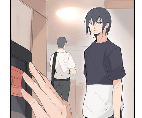 The Dead King Chapter 59 - Trang 2