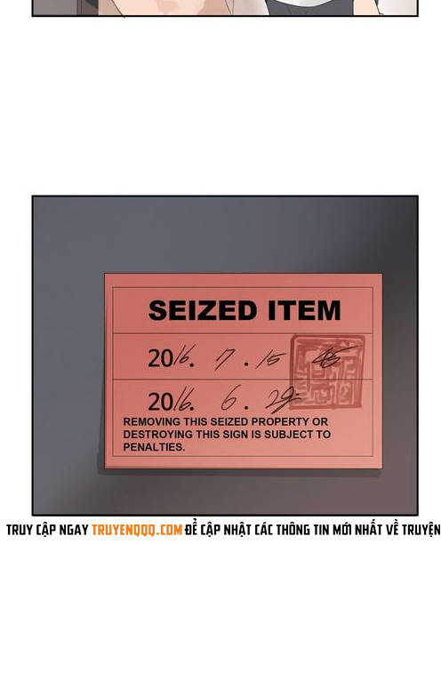 The Dead King Chapter 59 - Trang 2