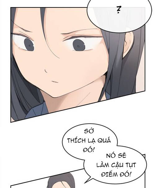 The Dead King Chapter 59 - Trang 2