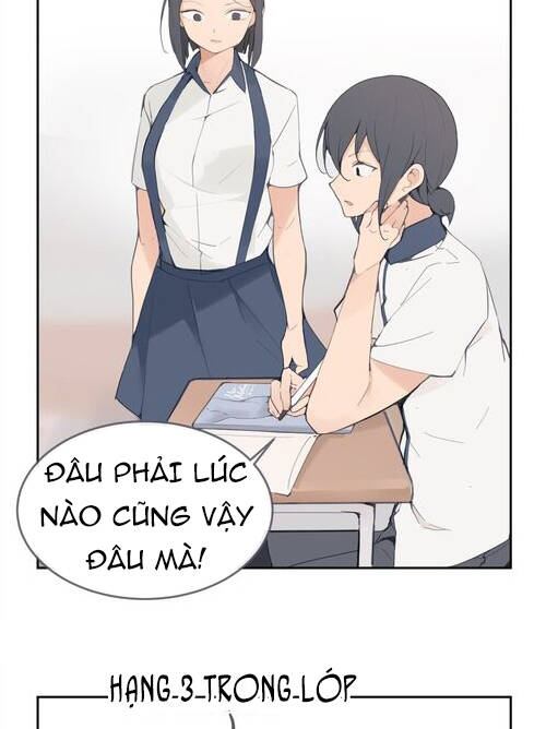 The Dead King Chapter 59 - Trang 2