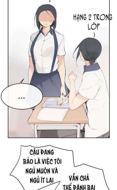 The Dead King Chapter 59 - Trang 2