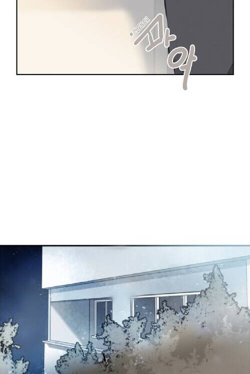 The Dead King Chapter 60 - Trang 2