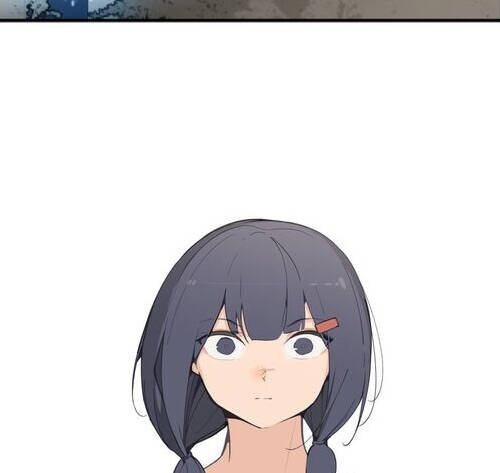 The Dead King Chapter 60 - Trang 2