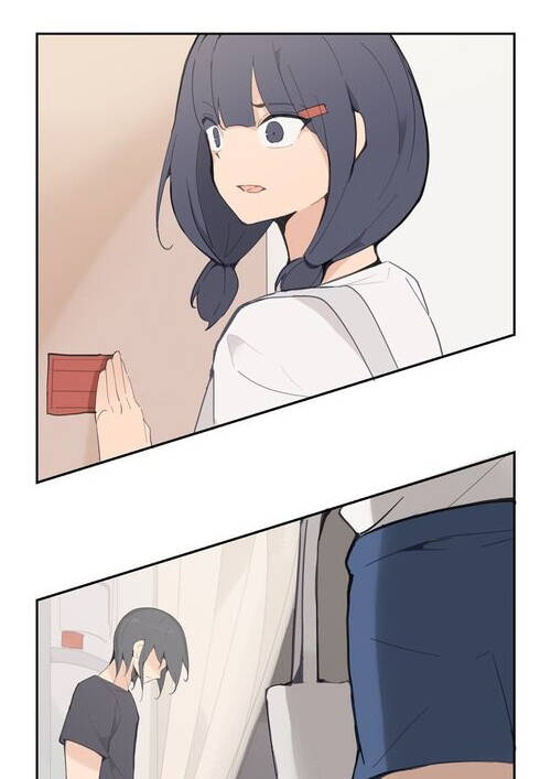 The Dead King Chapter 60 - Trang 2