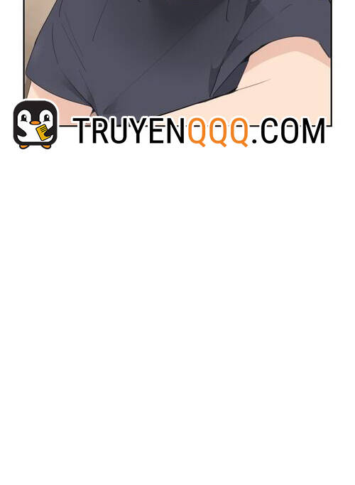 The Dead King Chapter 60 - Trang 2