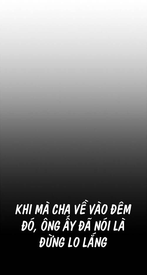 The Dead King Chapter 60 - Trang 2