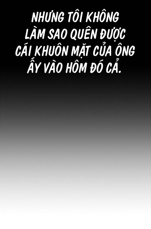 The Dead King Chapter 60 - Trang 2