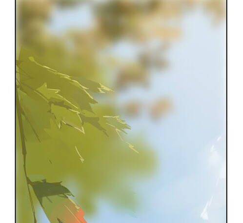 The Dead King Chapter 60 - Trang 2