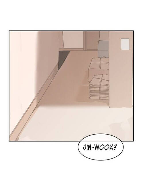 The Dead King Chapter 60 - Trang 2