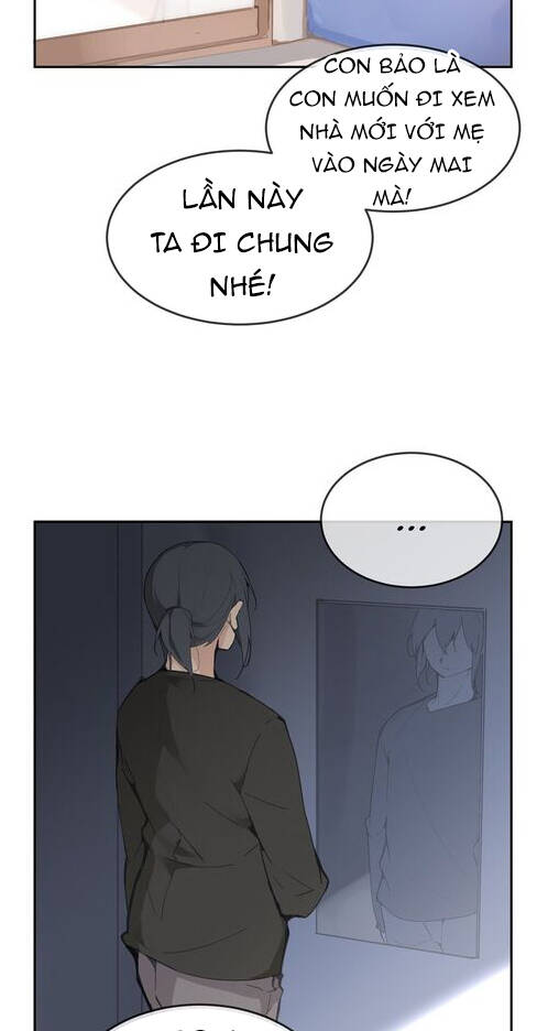 The Dead King Chapter 60 - Trang 2