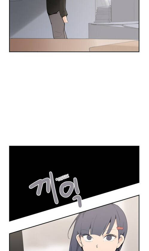 The Dead King Chapter 60 - Trang 2