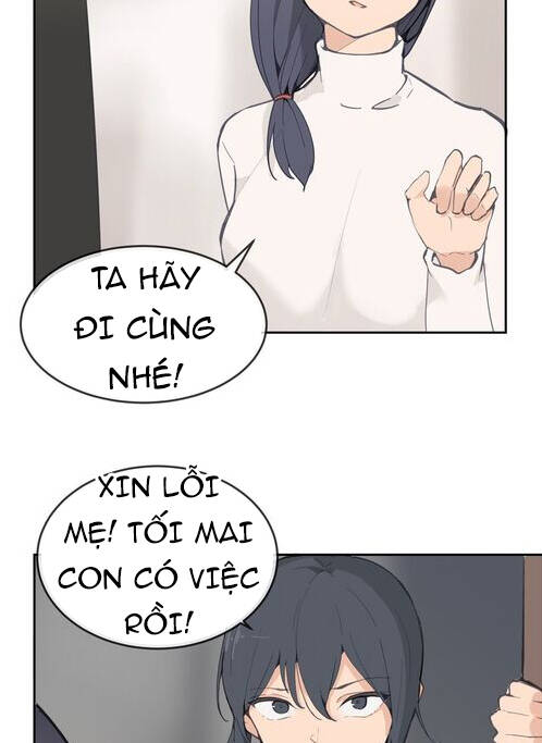 The Dead King Chapter 60 - Trang 2