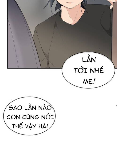 The Dead King Chapter 60 - Trang 2