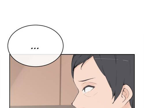 The Dead King Chapter 60 - Trang 2