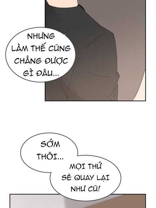 The Dead King Chapter 60 - Trang 2