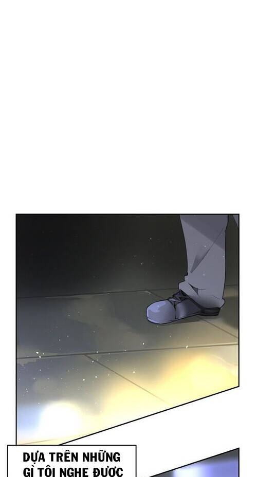 The Dead King Chapter 60 - Trang 2