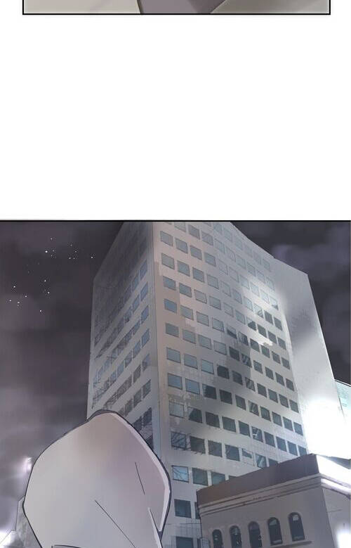 The Dead King Chapter 60 - Trang 2