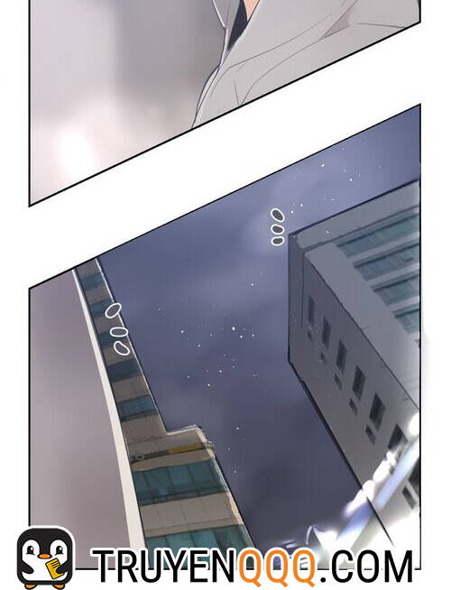 The Dead King Chapter 60 - Trang 2