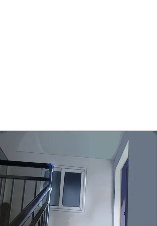 The Dead King Chapter 60 - Trang 2