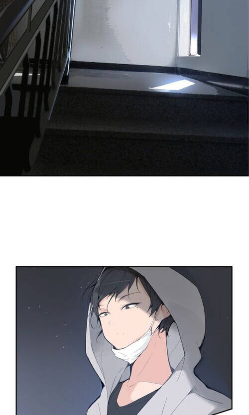 The Dead King Chapter 60 - Trang 2